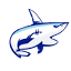 learningsharks.in