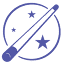 leavewizard.com