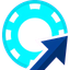 lefkadaonline.gr