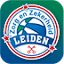 leidenbasketball.nl