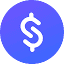 lenikascott.com