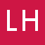 leonardoroyalhotel-denhaag.com