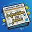 lequotidiendesjeunes.re