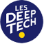 lesdeeptech.fr