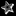 lethbridgeastronomysociety.ca