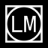 levinmedia.com