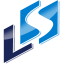 liftingsafety.co.uk