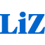 limmattalerzeitung.ch
