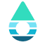 limnology.org