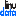linudata.de