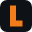 linuxguru.ru