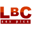 littlebearcare.com