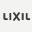 lixil-reformshop.jp