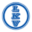 lkv-sh.de