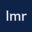 lmrpartners.com