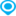 localbind.com