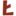lodzianin.pl