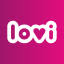 lovi.pl