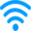 lrcommunications.com