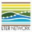 lternet.edu