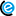 lumaranames.com