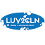 luv2cln.com