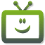luxmedia.com.ua