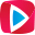 lvcii.com