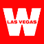 lvweekly.com