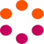 lynnsage.org