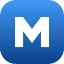 madartech.net