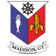 madisonct.org
