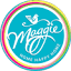 maggietoler.com