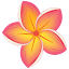 mamasveta.com