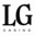 manulifesolutions.ca