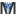 marcant.net