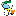 marciatorisommacampagna.org