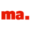marketing.org.nz