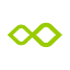 marketingassociates.com