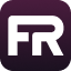 marketplace.fedramp.gov
