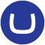 marketplace.umbraco.com