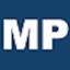 marketportal.pl