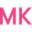 marykayshops.com