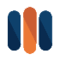 materprivate.ie