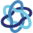mathunion.org