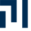 matuonline.ch