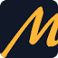 mawaddahindonesia.com