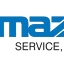 mazdapros.com