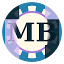 mbet68.com