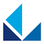 mcbank.ru